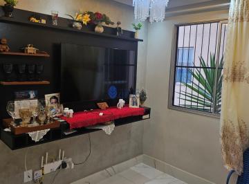 Imagem 1 · Apartamento para venda em Residencial São Cristóvão, Anápoli