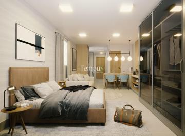 Imagem 1 · Apartamento para venda em Jardim Planalto, Goiânia