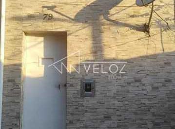 Imagem 1 · Apartamento para venda em Santa Teresa, Rio de Janeiro