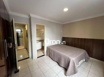 Imagem 1 · Apartamento para venda em Setor Bueno, Goiânia