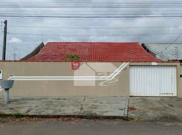 Imagem 1 · Casa para venda em Setor 06, Ariquemes