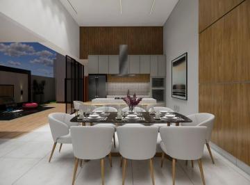 Imagem 1 · Casa para venda em Jardim Olímpico, Aparecida de Goiânia
