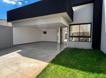 Imagem 1 · Casa para venda em Jardim Olímpico, Aparecida de Goiânia