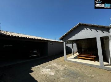 Imagem 1 · Casa para venda em Setor Marechal Rondon, Goiânia