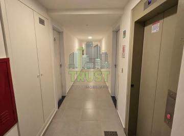 Imagem 1 · Apartamento para venda em Taquara, Rio de Janeiro