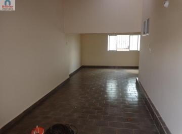 Imagem 1 · Casa para venda em Vila de Furnas, Itumbiara