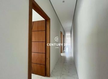 Imagem 1 · Casa para venda em Eldorado, Cacoal