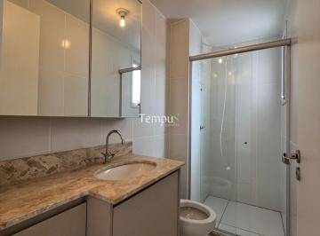Imagem 1 · Apartamento para venda em Setor Coimbra, Goiânia