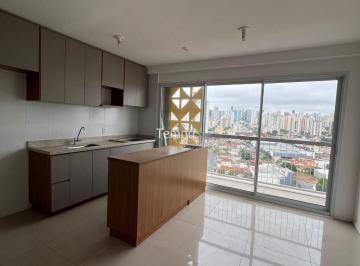 Imagem 1 · Apartamento para venda em Setor Coimbra, Goiânia