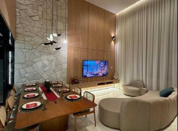 Imagem 1 · Casa para venda em Parqville Pinheiros, Aparecida de Goiânia