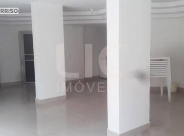 Imagem 1 · Apartamento para venda em Setor Oeste, Goiânia