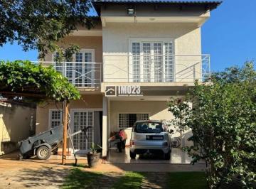 Imagem 1 · Apartamento para venda em Parque Amazônia, Goiânia