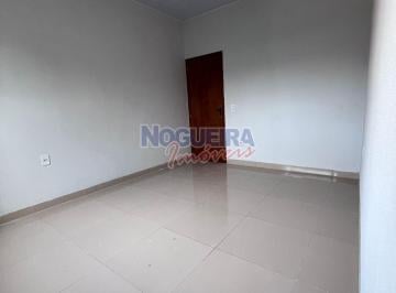 Imagem 1 · Casa para venda e aluguel em Orleans Ji-Paraná I, Ji-Paraná