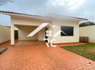 Imagem 1 · Casa para venda em Setor Dona Gercina, Rio Verde