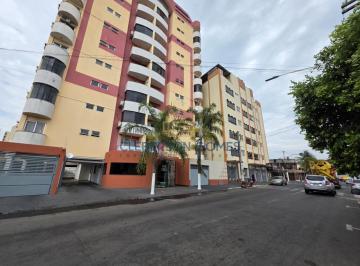 Imagem 1 · Apartamento para venda em Centro, Caldas Novas