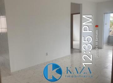 Imagem 1 · Apartamento para venda em Jardim Ipanema, Valparaíso de Goiá