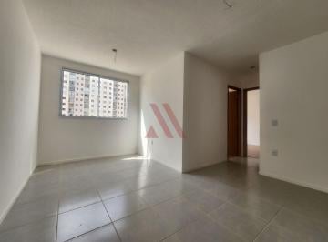 Imagem 1 · Apartamento para venda em Residencial Recanto do Cerrado, Ap
