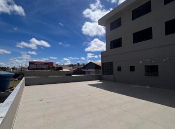 Imagem 1 · Prédio Inteiro para venda em Vila Santa Dorothéia, Campo Gra