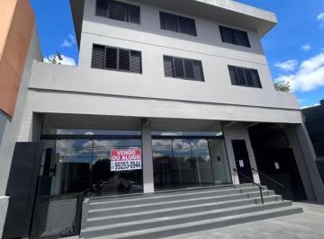 Imagem 1 · Prédio Inteiro para venda em Vila Santa Dorothéia, Campo Gra