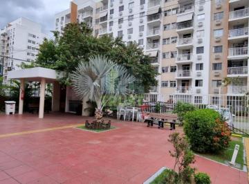 Imagem 1 · Apartamento para venda em Anil, Rio de Janeiro