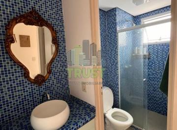 Imagem 1 · Apartamento para venda em Anil, Rio de Janeiro