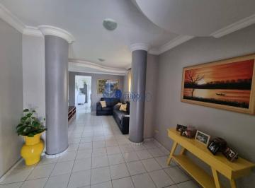 Imagem 1 · Casa para venda em Jardim Progresso, Anápolis