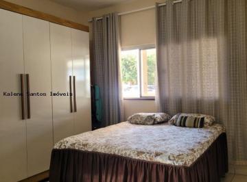 Imagem 1 · Casa para venda em Jardim Metodista, Caldas Novas