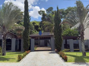 Imagem 1 · Casa para venda em Residencial Rose's Garden, Anápolis