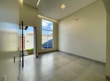 Imagem 1 · Casa para venda em Chácaras São Pedro, Aparecida de Goiânia