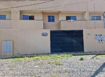 Imagem 1 · Apartamento para venda em Jardim América IV, Águas Lindas de