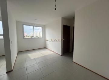 Imagem 1 · Apartamento para venda em Vila Luciana, Goiânia