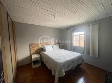 Imagem 1 · Casa para venda em Jardim Tijuca, Campo Grande