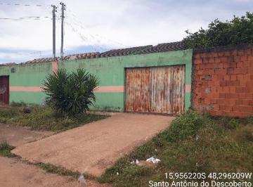 Imagem 1 · Casa para venda em Parque Estrela Dalva XII, Santo Antônio d