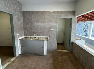 Imagem 1 · Casa para venda em Vila Jardim São Judas Tadeu, Goiânia