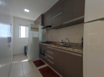 Imagem 1 · Apartamento para venda em Rio Verde