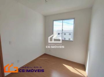 Imagem 1 · Apartamento para venda em Campo Grande