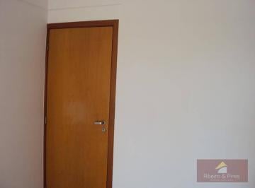 Imagem 1 · Apartamento para venda em Parque Amazônia, Goiânia