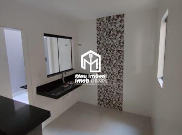 Imagem 1 · Apartamento para venda em Vila Guará, Luziânia