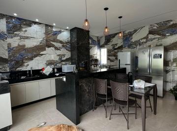 Imagem 1 · Casa para venda em Vila Nova Aurora III, Goianésia