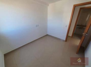 Imagem 1 · Apartamento para venda em Vila Lucy, Goiânia