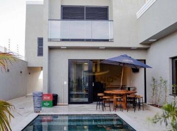 Imagem 1 · Casa para venda em Jardim Alvorada, Três Lagoas