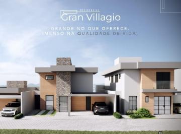 Imagem 1 · Casa para venda em Jardim Europa, Poços de Caldas