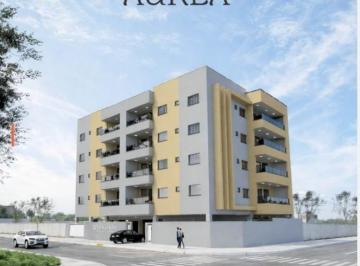 Imagem 1 · Apartamento para venda em Jardim Triângulo, Formosa