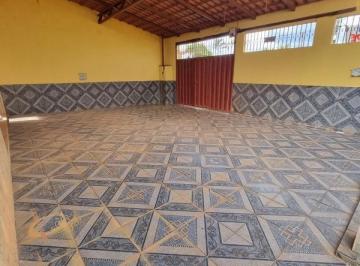 Imagem 1 · Casa para venda em Cruzeiro do Sul, Valparaíso de Goiás