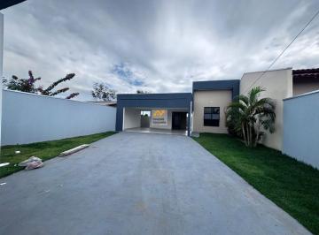 Imagem 1 · Casa para venda em Orleans Ji-Paraná II, Ji-Paraná