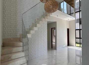 Imagem 1 · Casa para venda em Alphaville Flamboyant Residencial Araguai