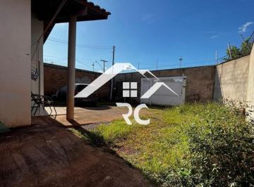 Imagem 1 · Casa para venda em Setor Pausanes, Rio Verde