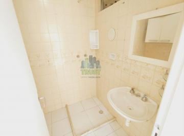 Imagem 1 · Apartamento para venda em Anil, Rio de Janeiro