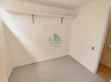 Imagem 1 · Apartamento para venda em Anil, Rio de Janeiro