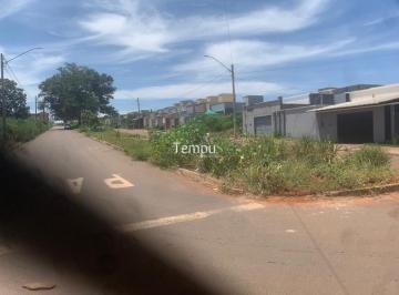 Imagem 1 · Loteamento e Condomínio para venda em Residencial Nova Canaã